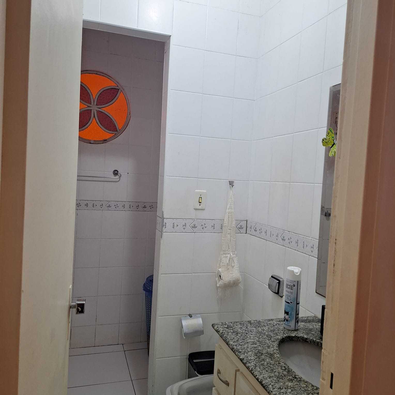 Casa à venda com 4 quartos, 200m² - Foto 22