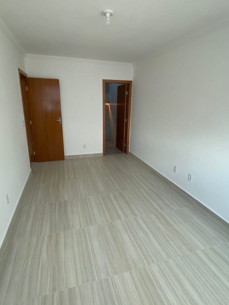 Casa à venda com 3 quartos, 120m² - Foto 6