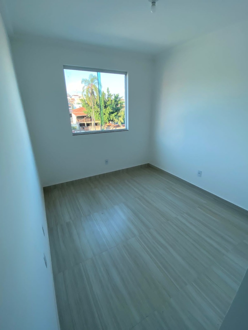 Casa à venda com 3 quartos, 120m² - Foto 8