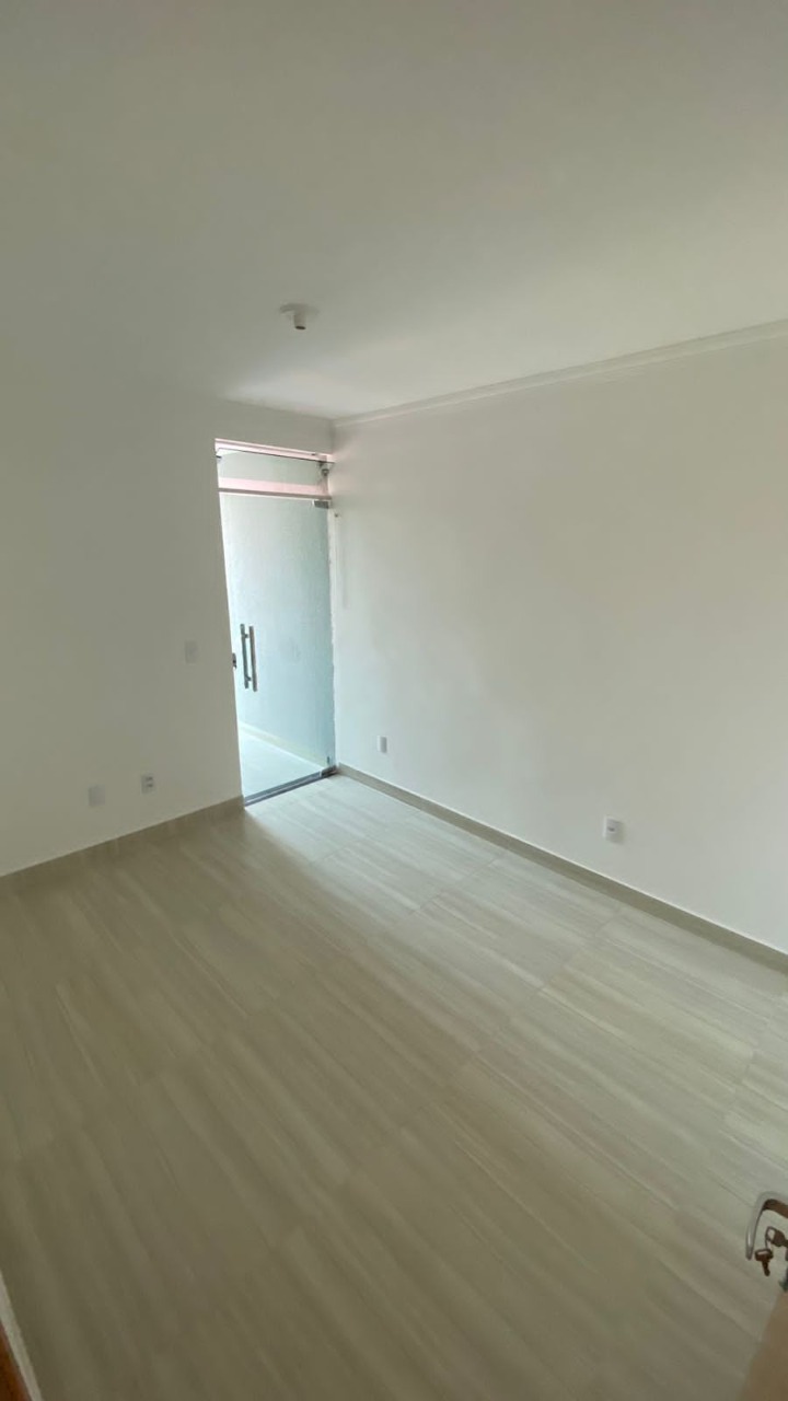 Casa à venda com 3 quartos, 120m² - Foto 7