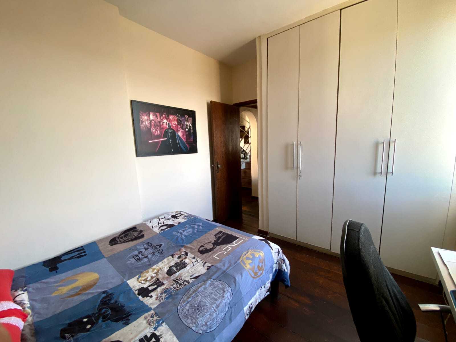 Cobertura à venda com 3 quartos, 96m² - Foto 8