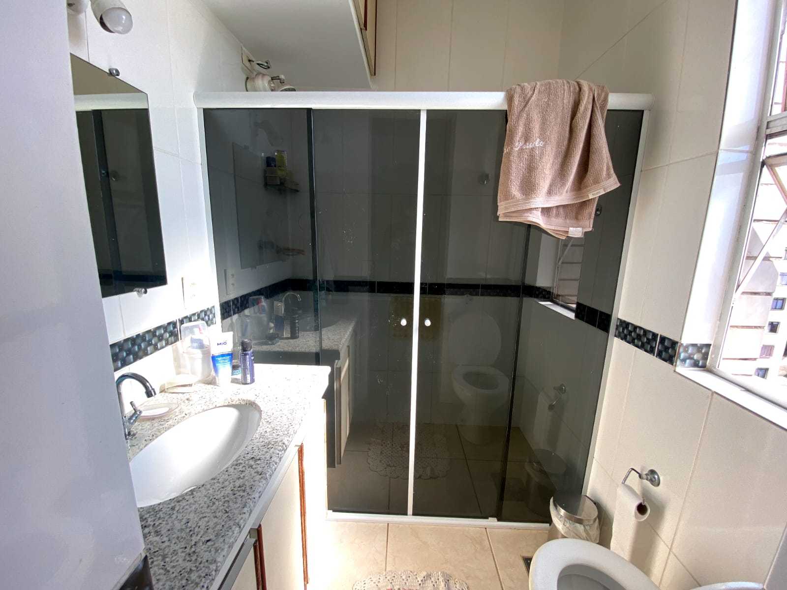 Cobertura à venda com 3 quartos, 96m² - Foto 15