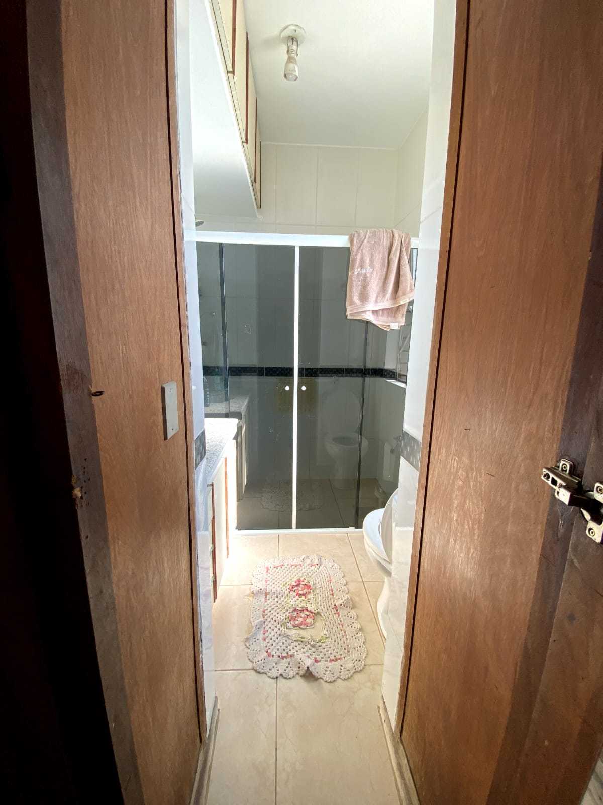 Cobertura à venda com 3 quartos, 96m² - Foto 14