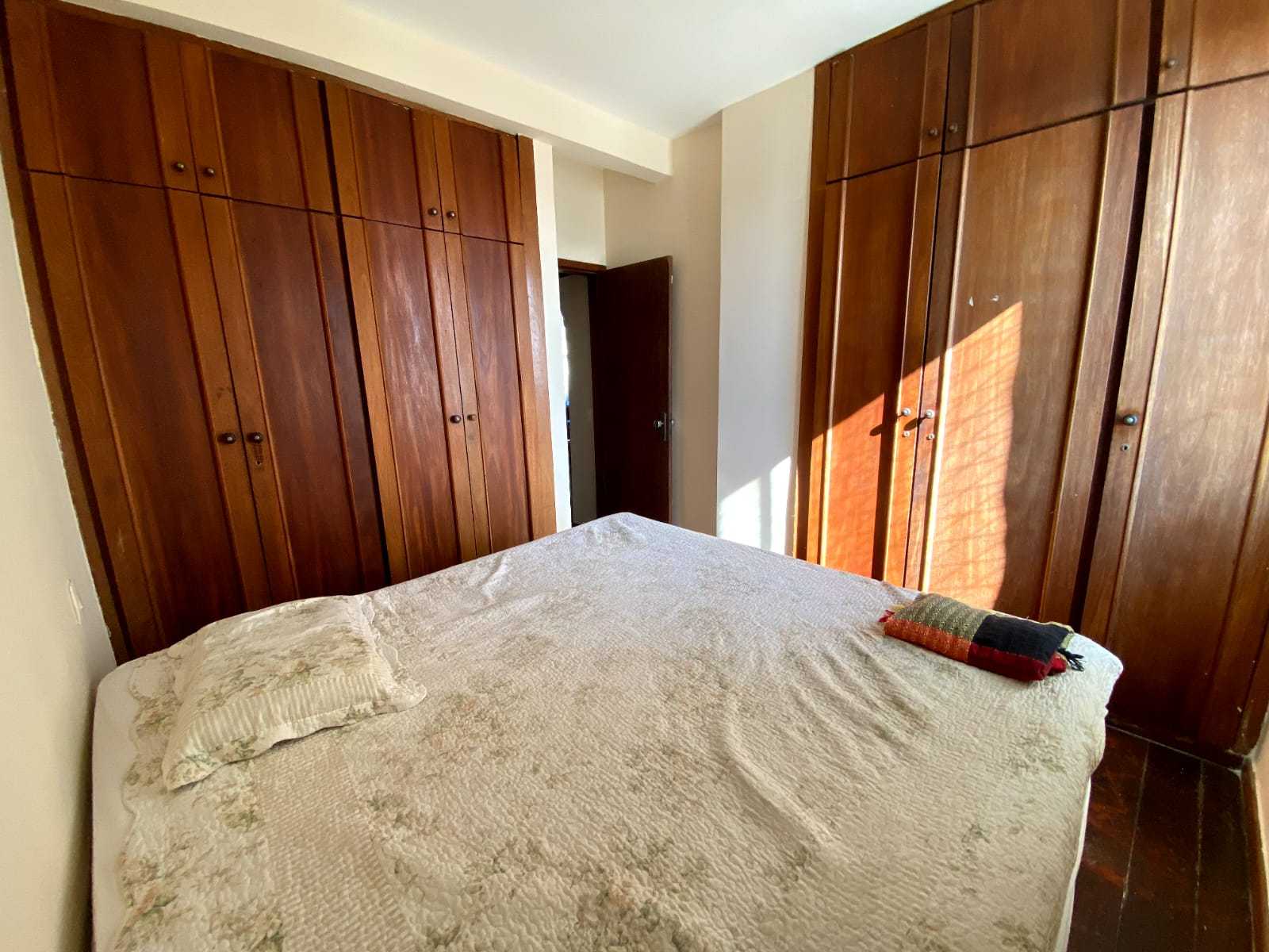 Cobertura à venda com 3 quartos, 96m² - Foto 10