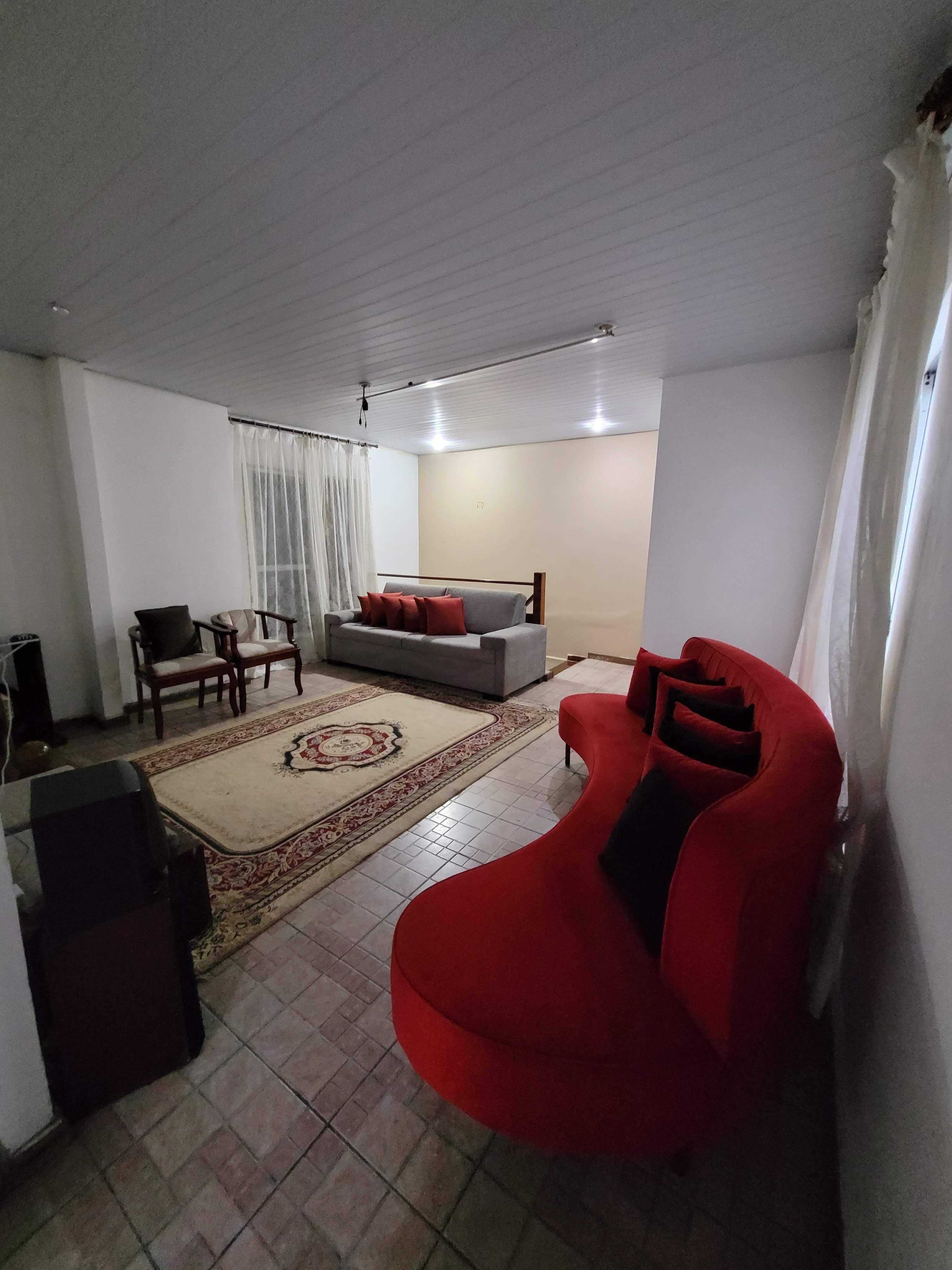 Cobertura à venda com 3 quartos, 160m² - Foto 23