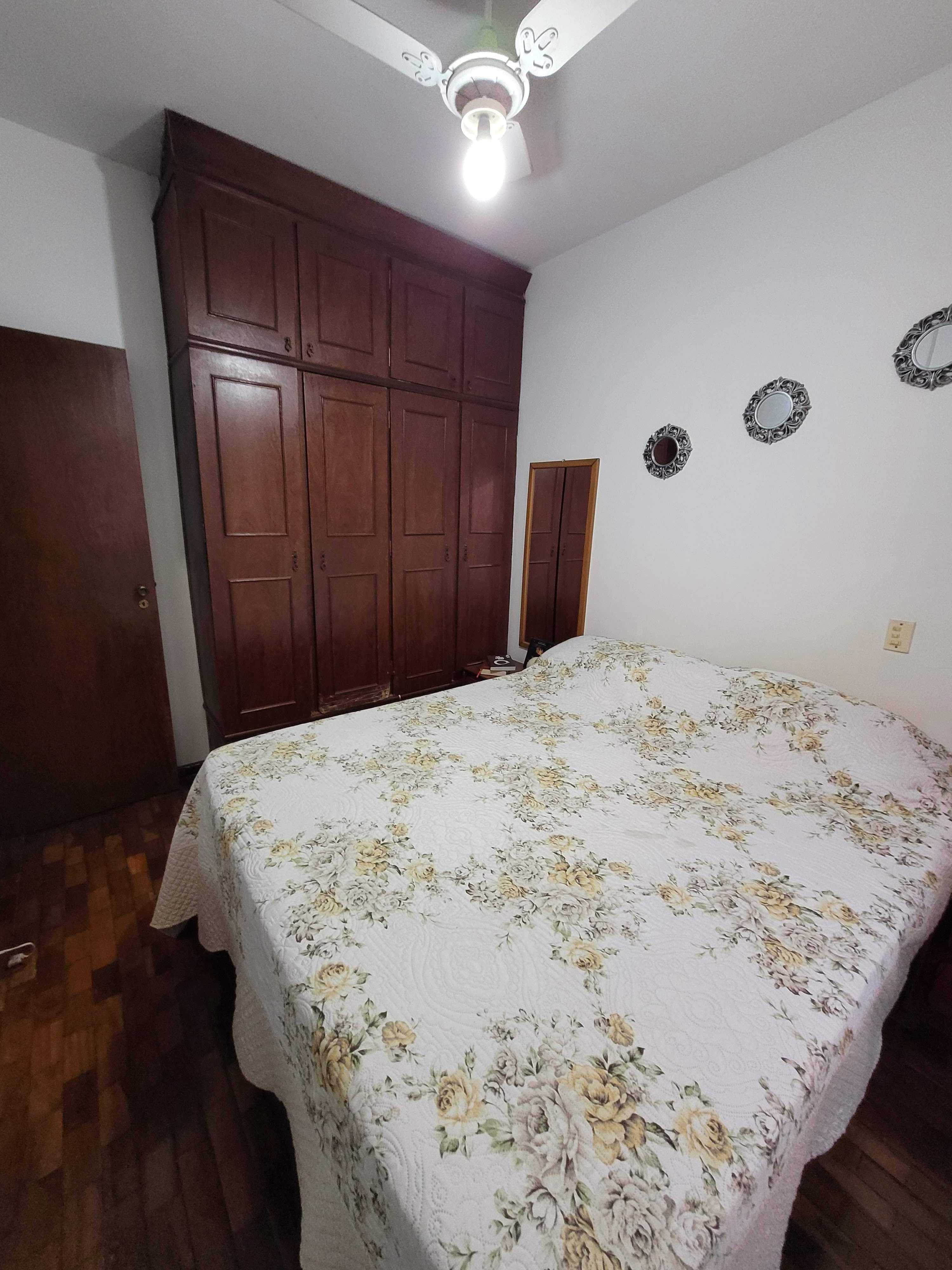 Cobertura à venda com 3 quartos, 160m² - Foto 5