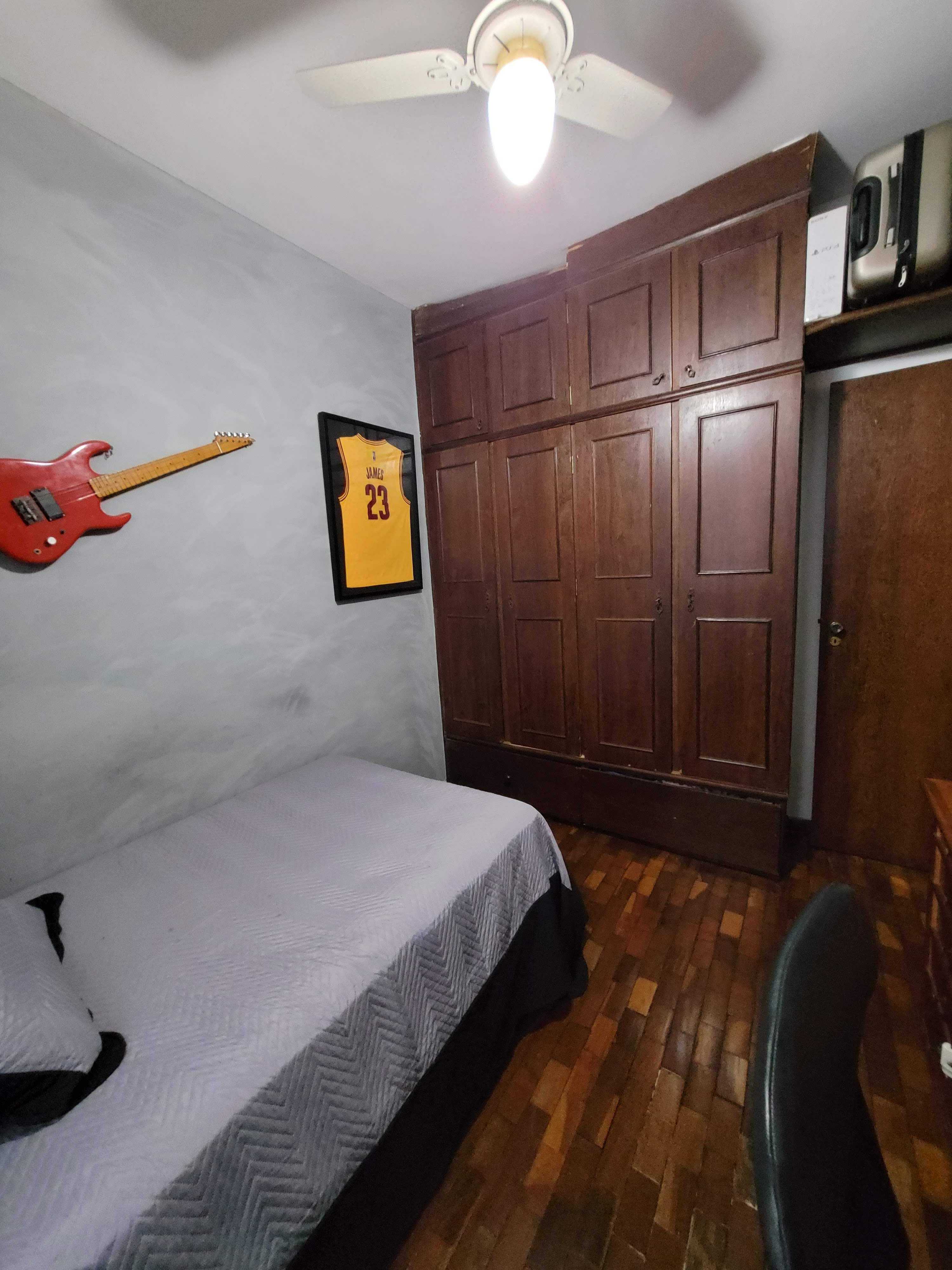 Cobertura à venda com 3 quartos, 160m² - Foto 16