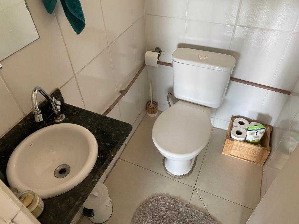 Conjunto Comercial-Sala à venda, 80m² - Foto 10