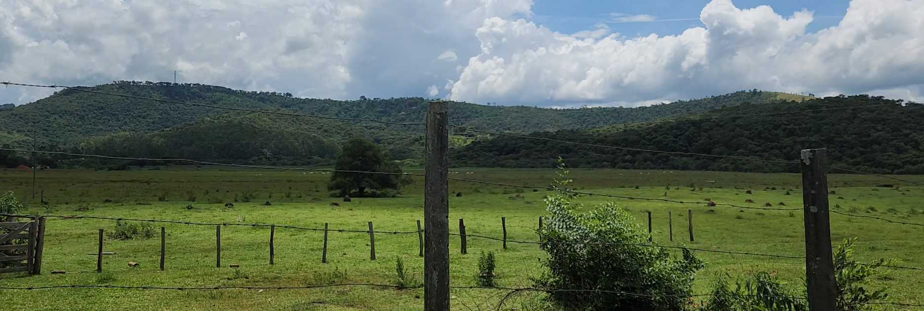 Terreno à venda, 300000m² - Foto 7