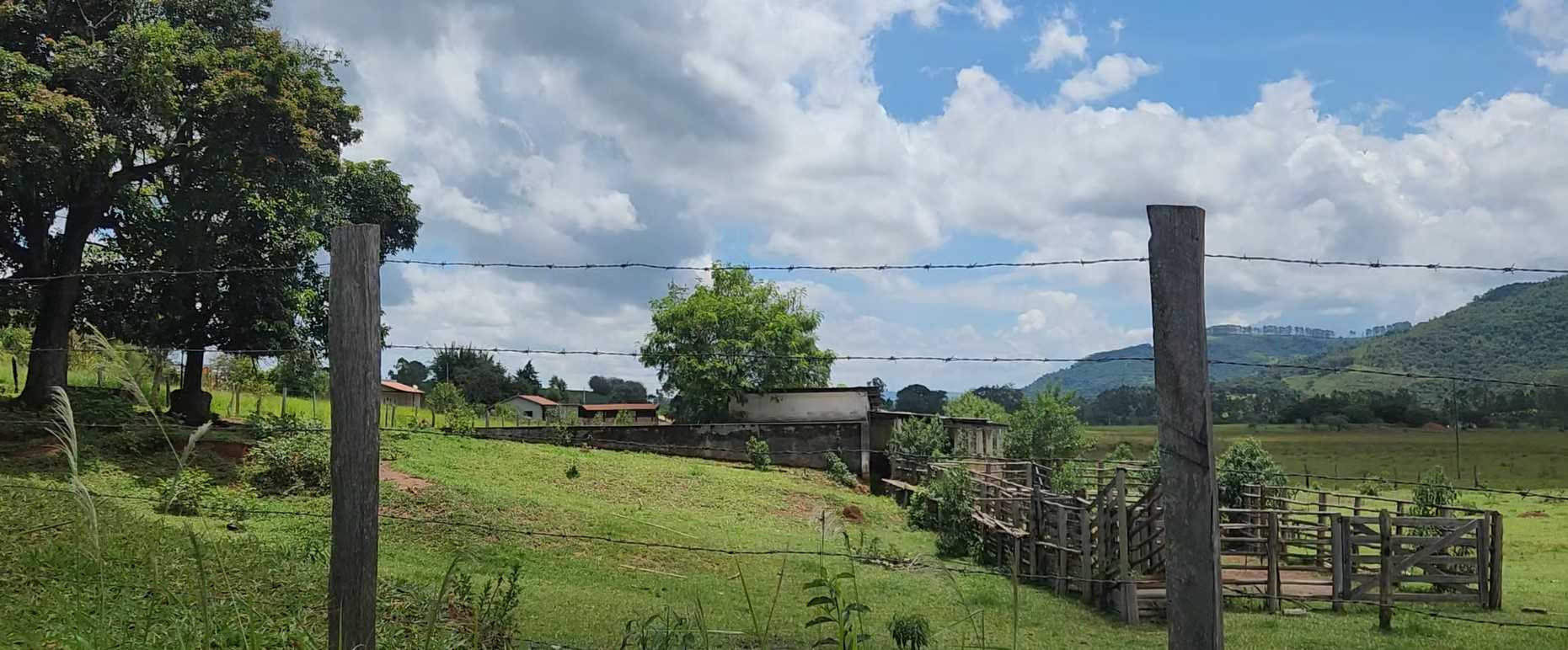 Terreno à venda, 300000m² - Foto 6