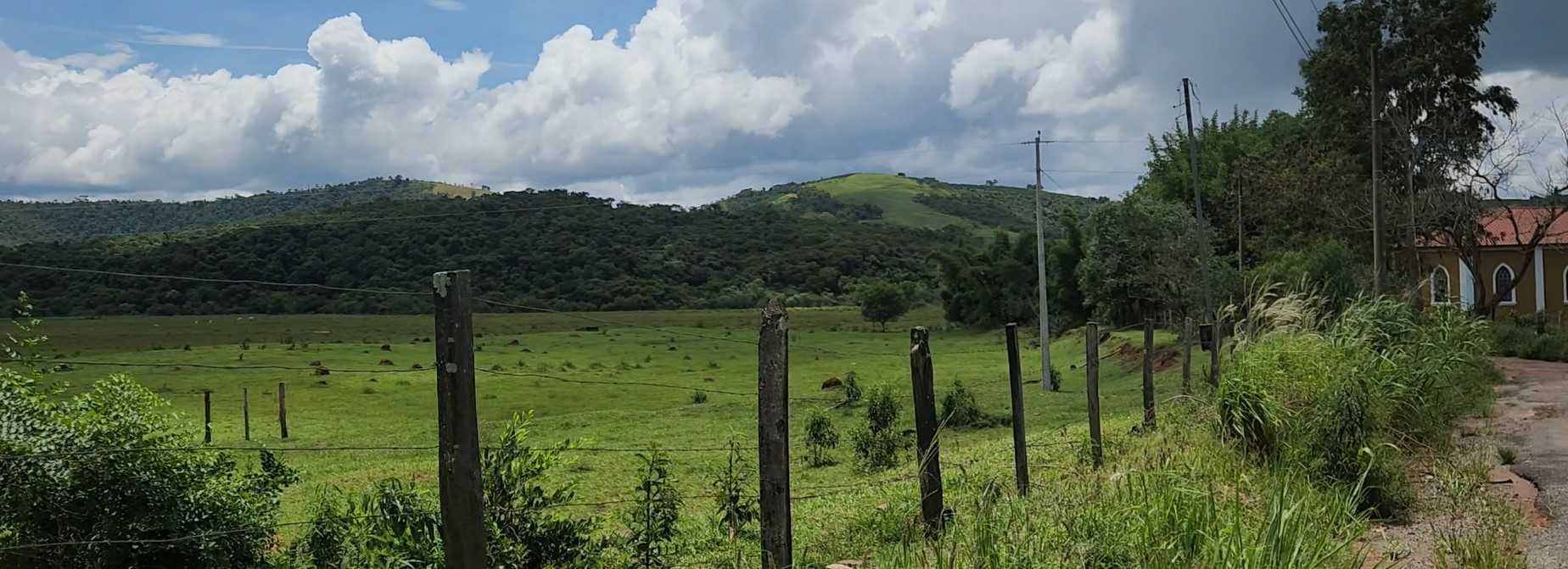 Terreno à venda, 300000m² - Foto 10