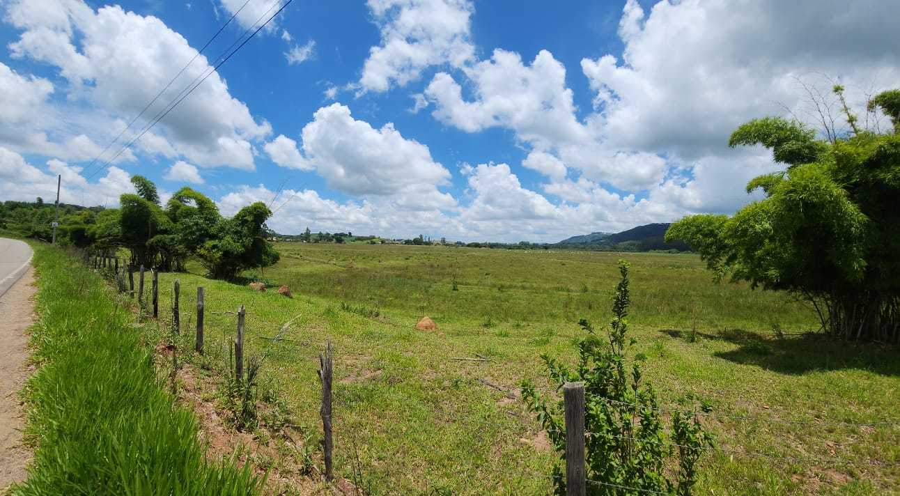 Terreno à venda, 300000m² - Foto 8