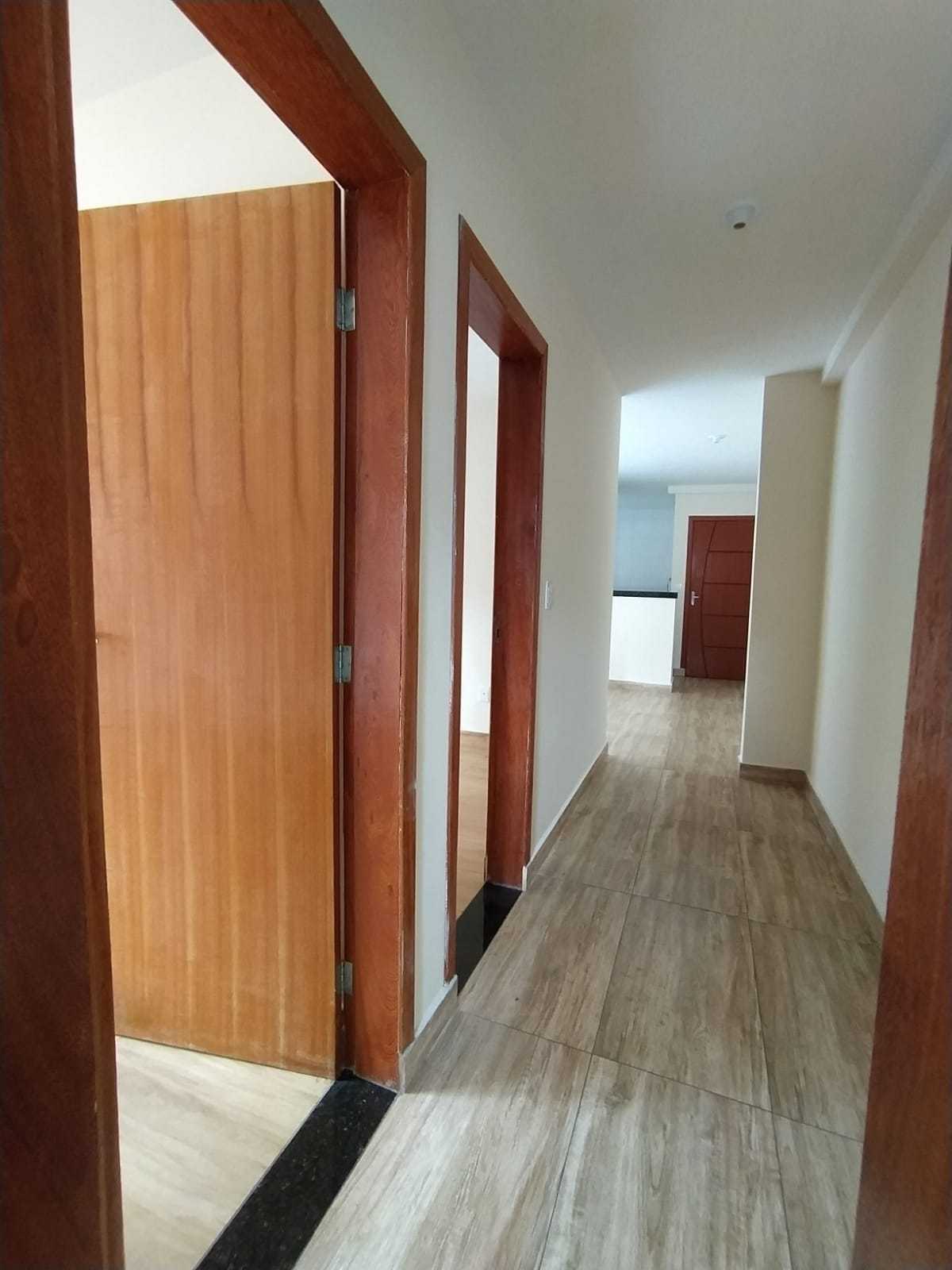 Apartamento à venda com 2 quartos, 35m² - Foto 17