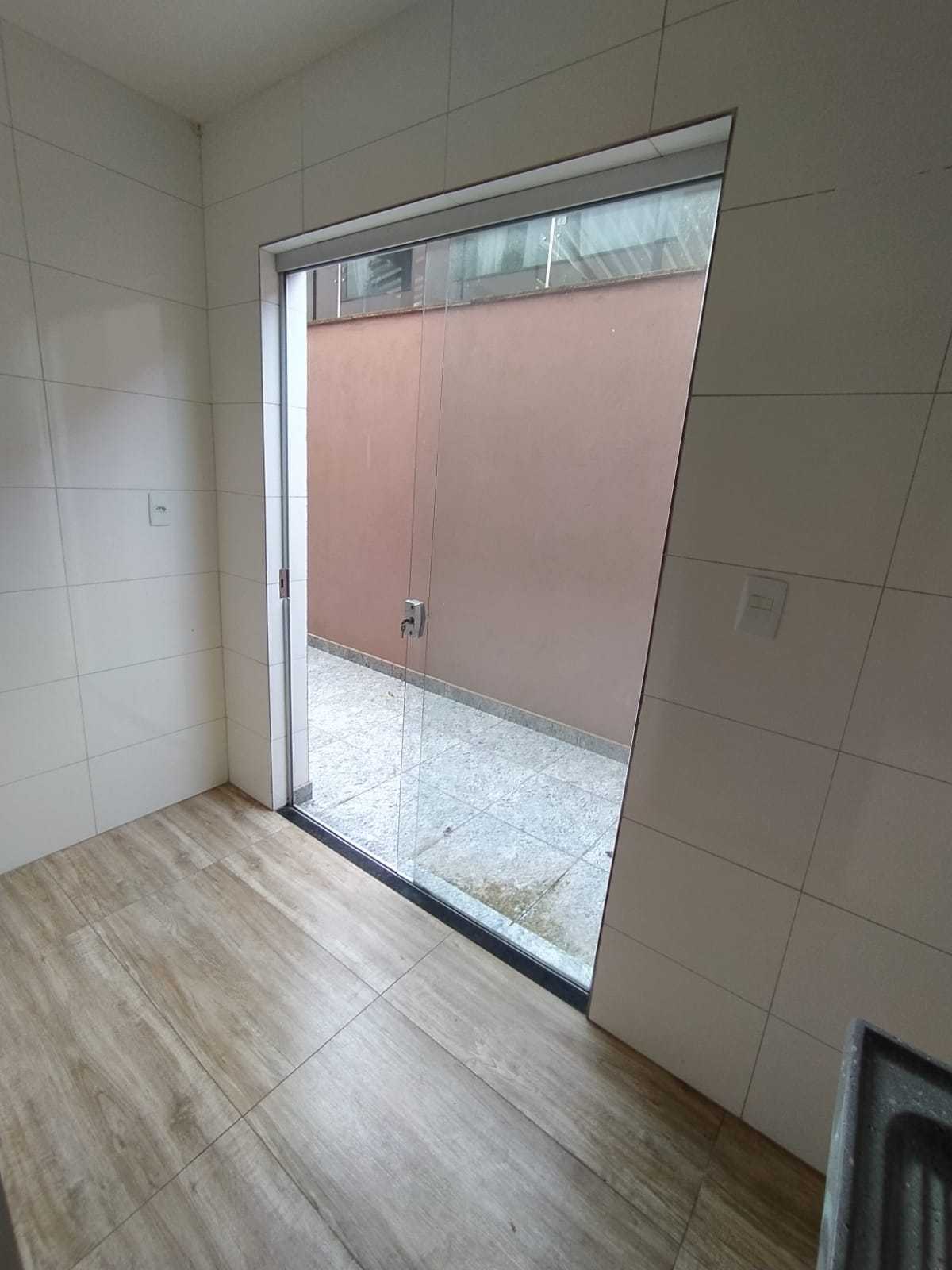 Apartamento à venda com 2 quartos, 35m² - Foto 24