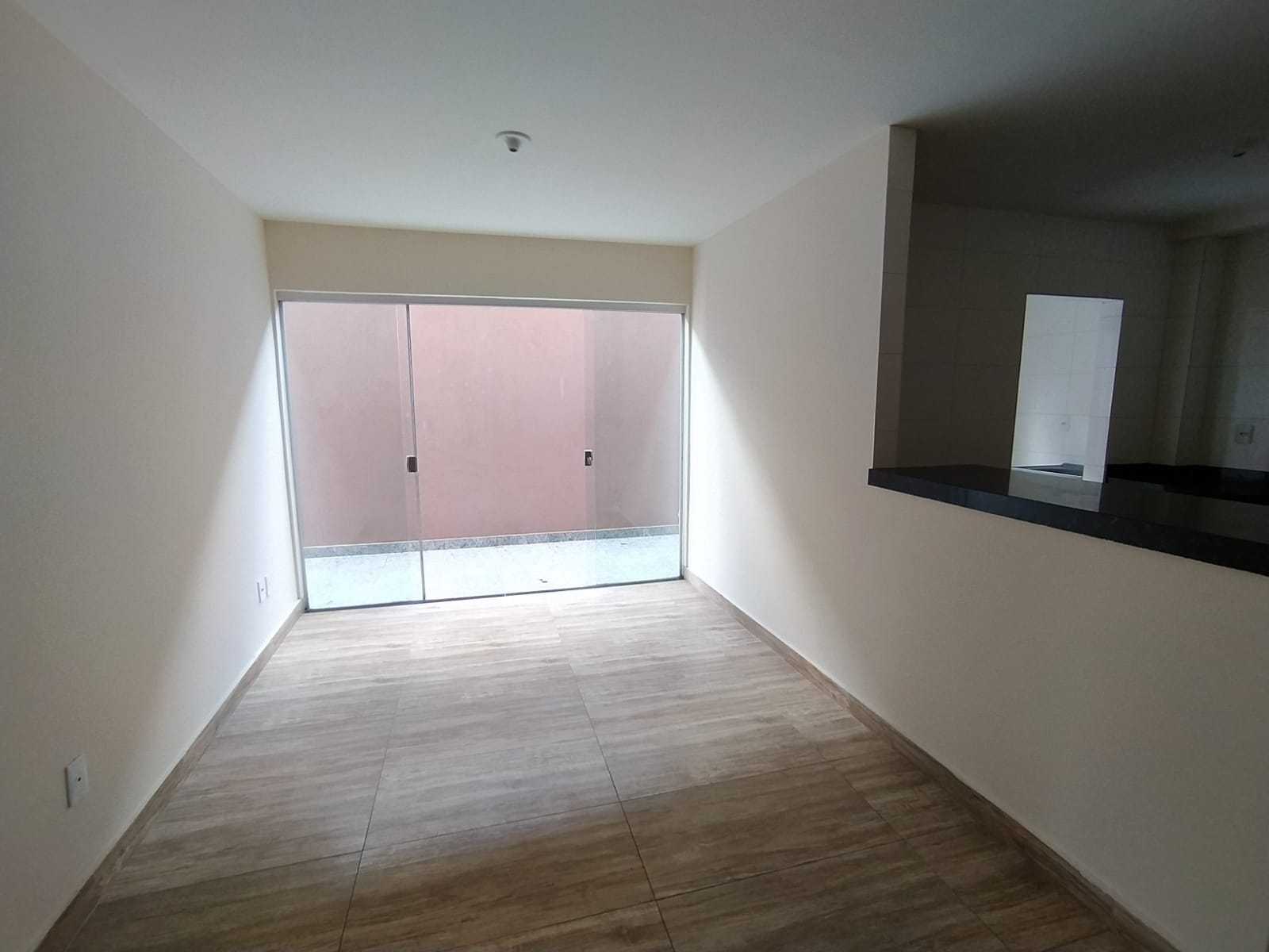 Apartamento à venda com 2 quartos, 35m² - Foto 21