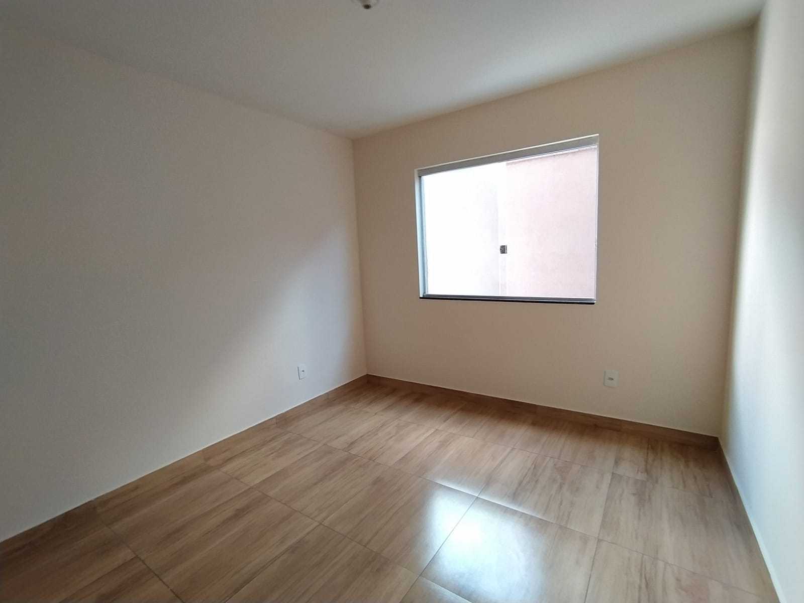 Apartamento à venda com 2 quartos, 35m² - Foto 19