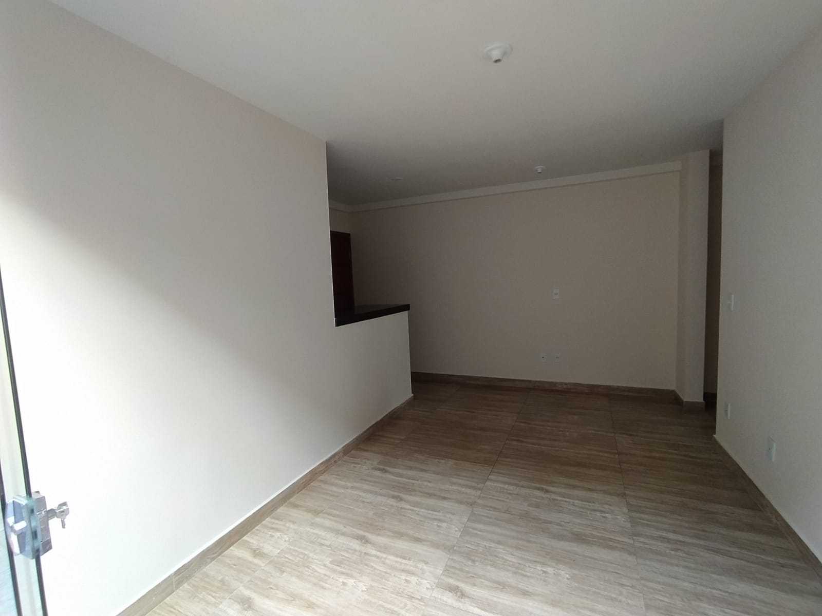 Apartamento à venda com 2 quartos, 35m² - Foto 10