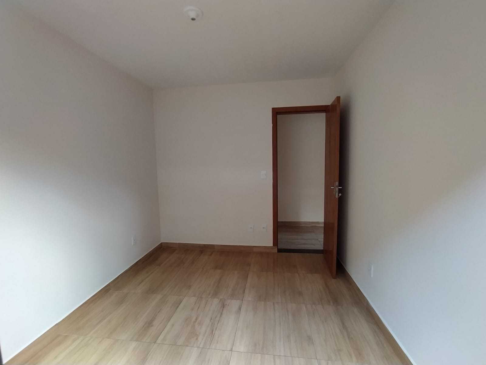 Apartamento à venda com 2 quartos, 35m² - Foto 18