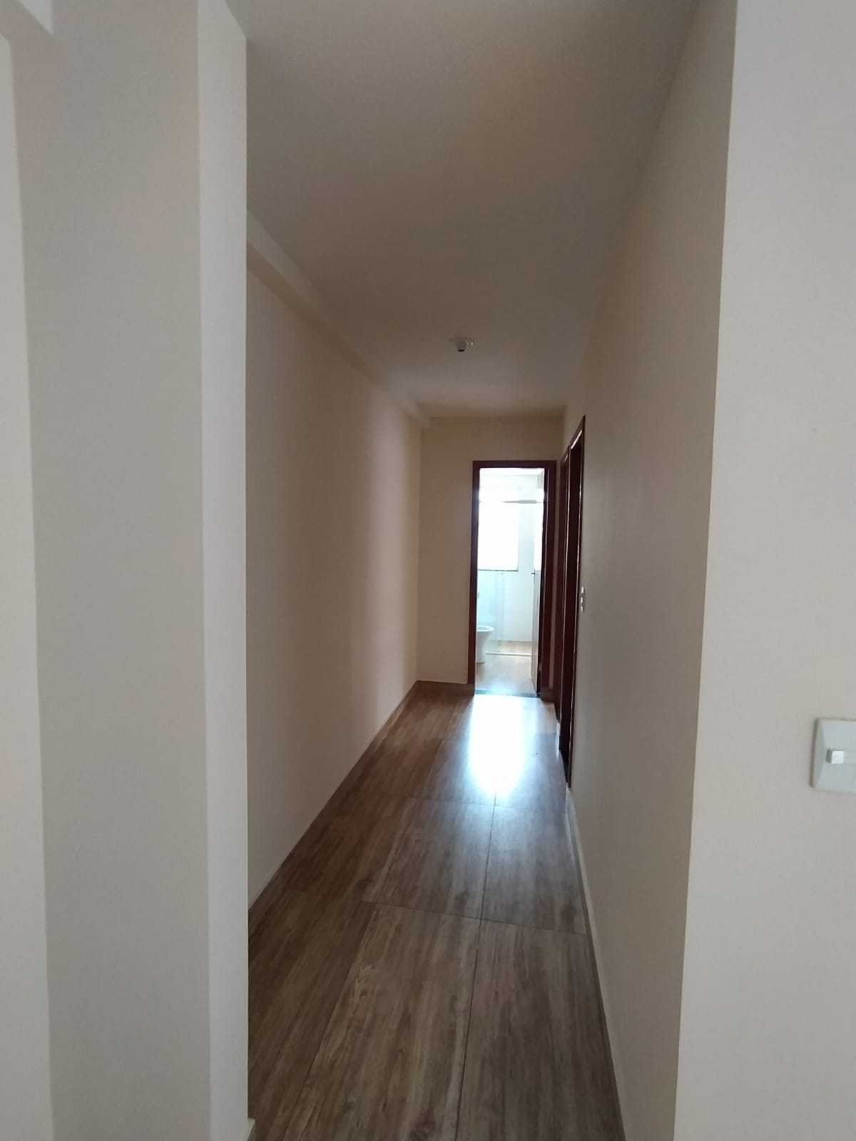 Apartamento à venda com 2 quartos, 35m² - Foto 12