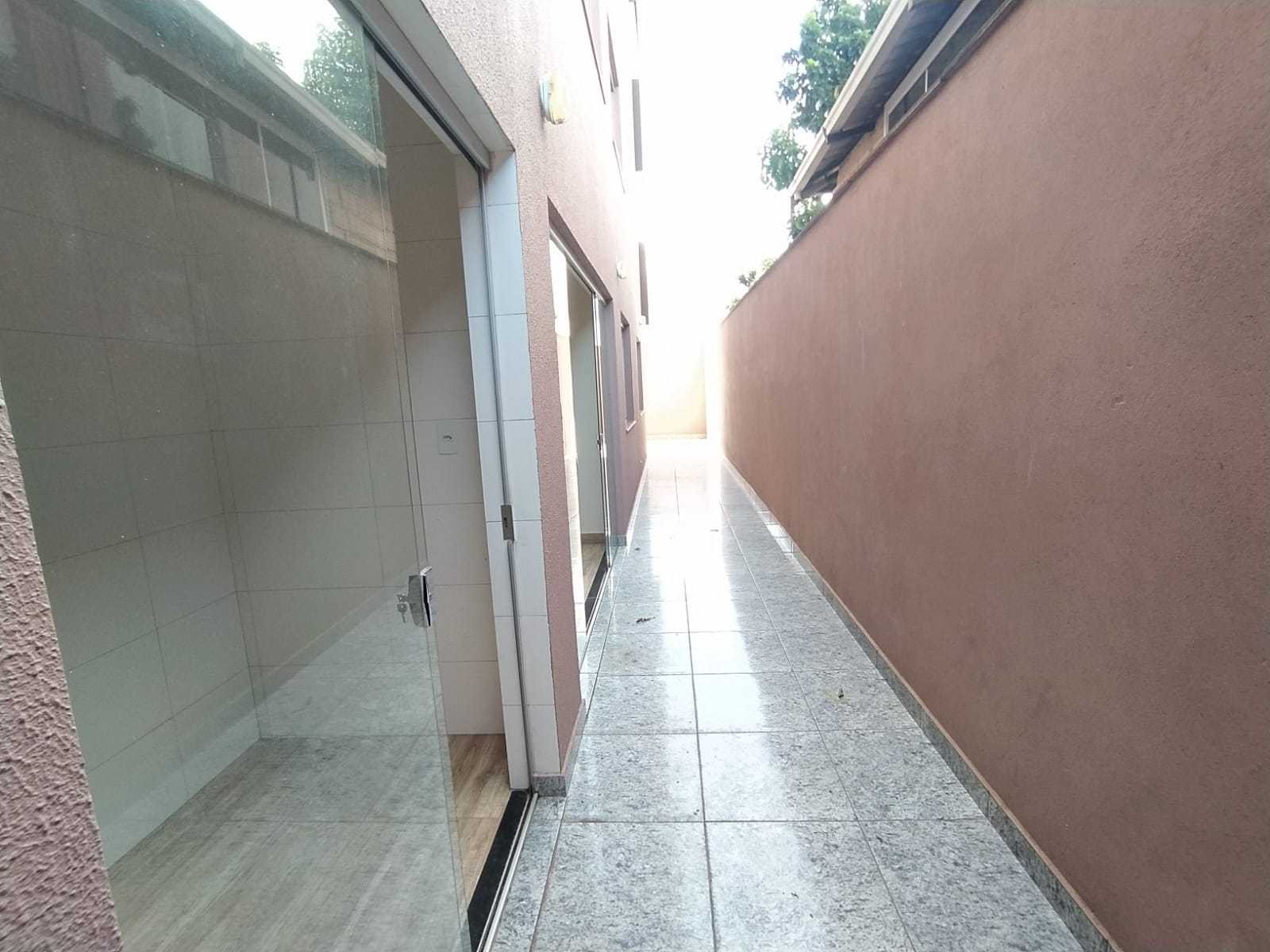 Apartamento à venda com 2 quartos, 35m² - Foto 25