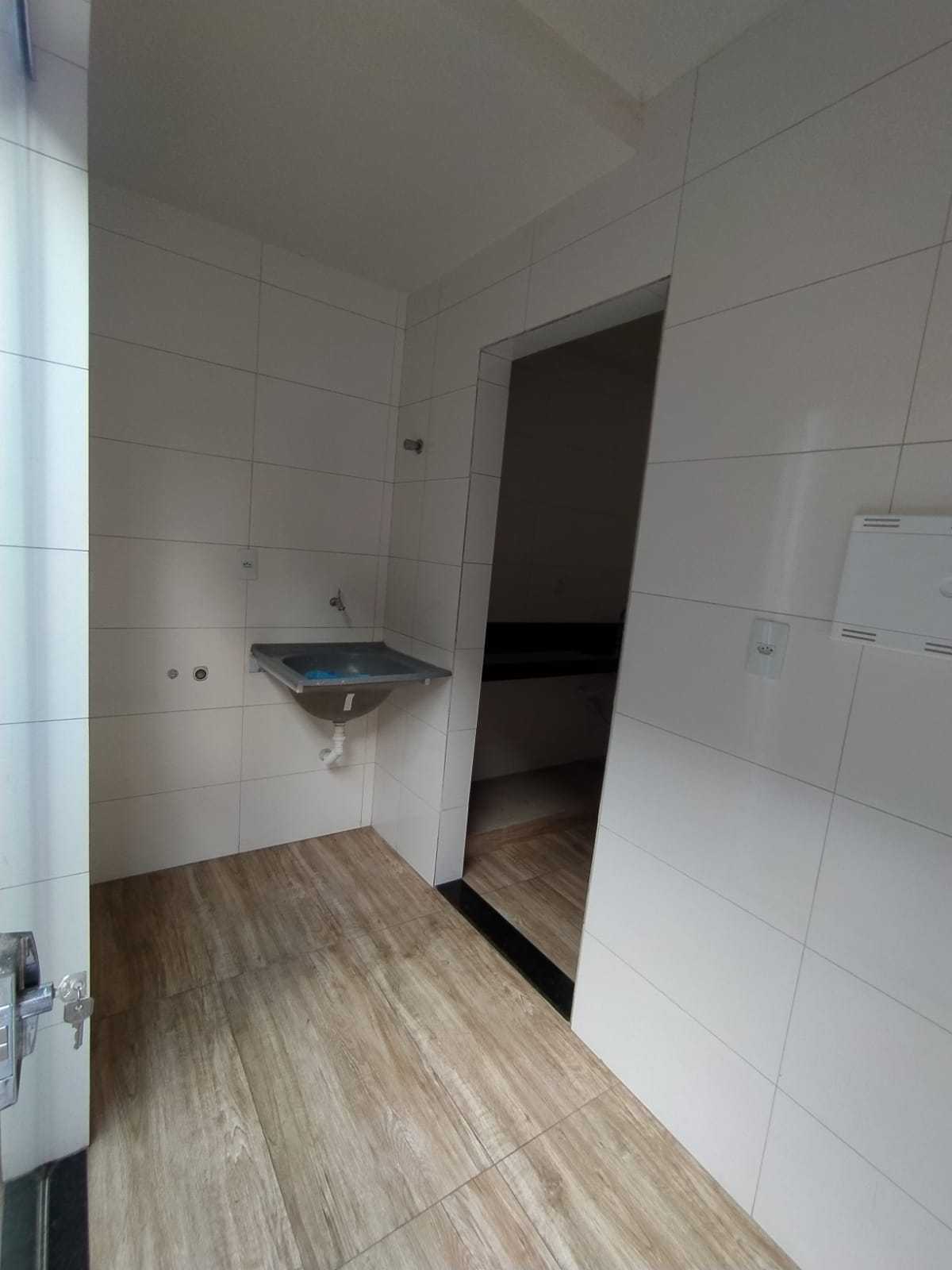 Apartamento à venda com 2 quartos, 35m² - Foto 23