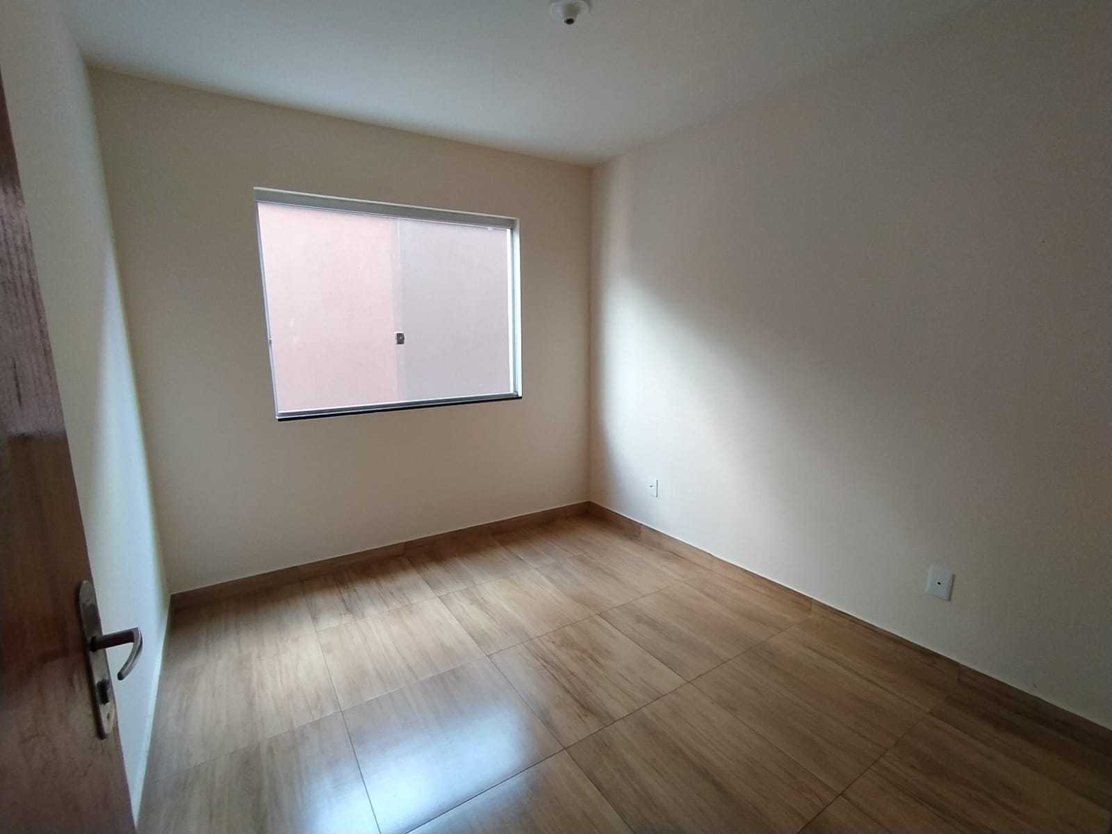 Apartamento à venda com 2 quartos, 35m² - Foto 13