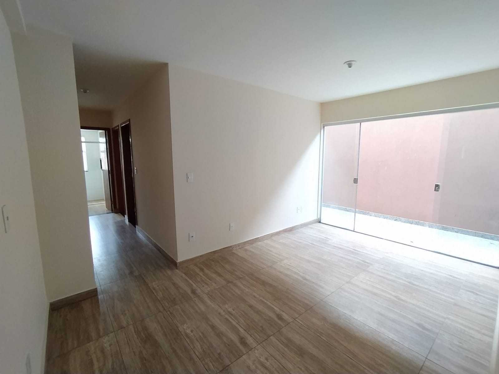 Apartamento à venda com 2 quartos, 35m² - Foto 11