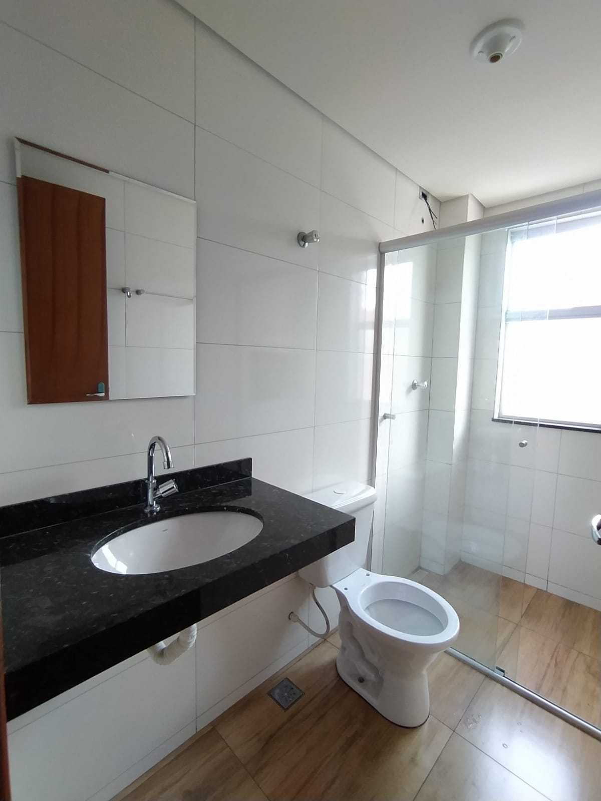 Apartamento à venda com 2 quartos, 35m² - Foto 15