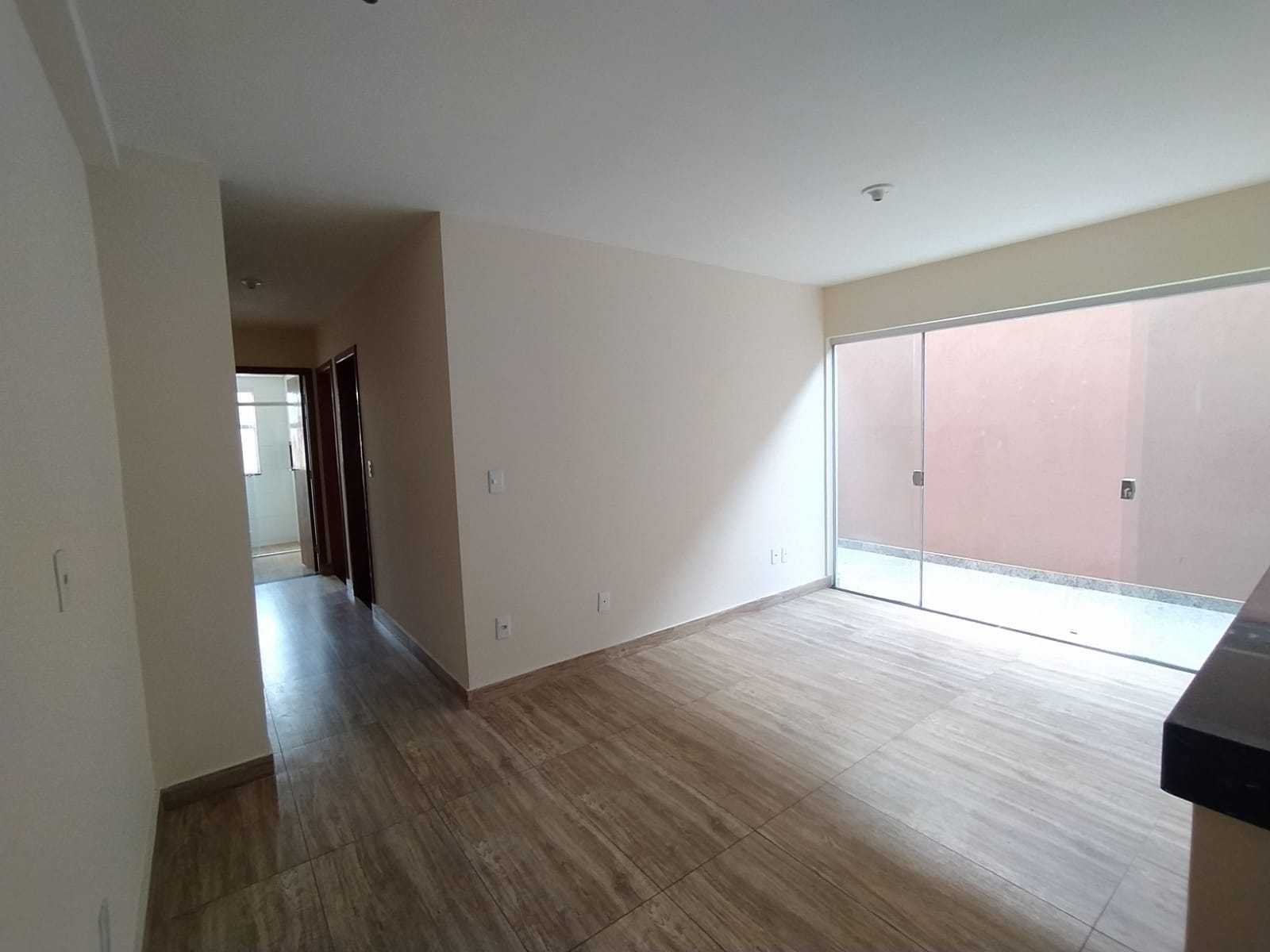 Apartamento à venda com 2 quartos, 35m² - Foto 20