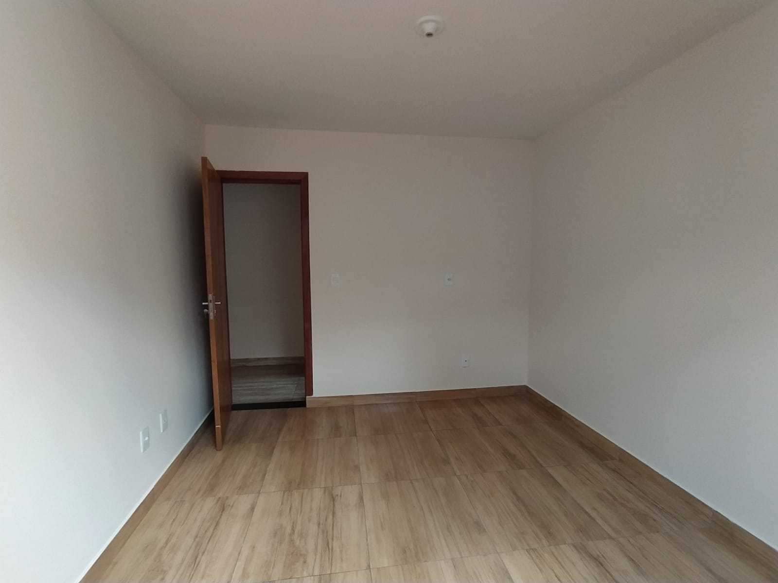 Apartamento à venda com 2 quartos, 35m² - Foto 14