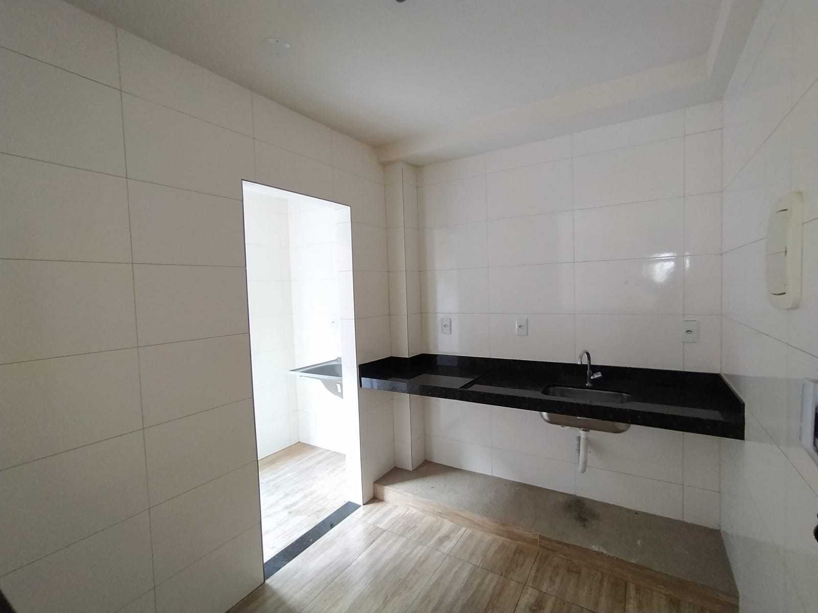 Apartamento à venda com 2 quartos, 35m² - Foto 22