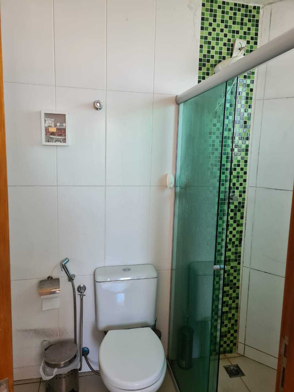 Cobertura à venda com 3 quartos, 159m² - Foto 9