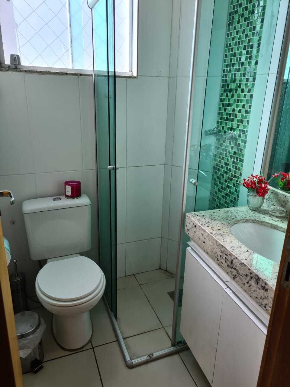 Cobertura à venda com 3 quartos, 159m² - Foto 16