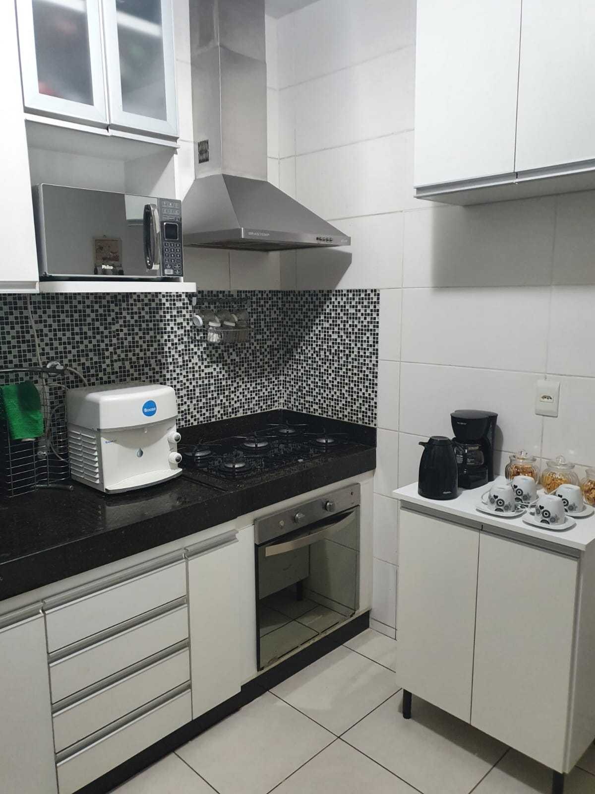 Cobertura à venda com 3 quartos, 159m² - Foto 7