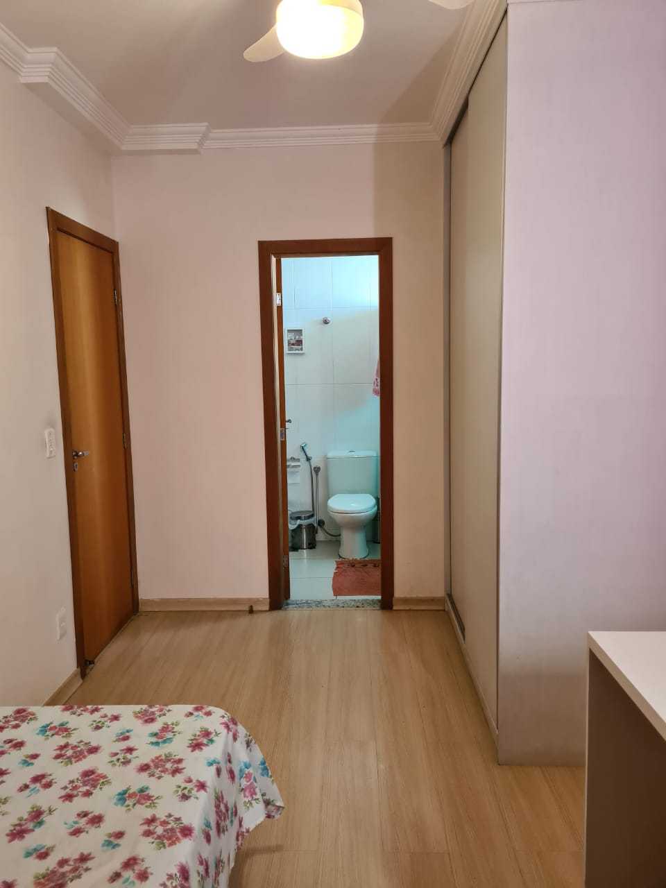 Cobertura à venda com 3 quartos, 159m² - Foto 11