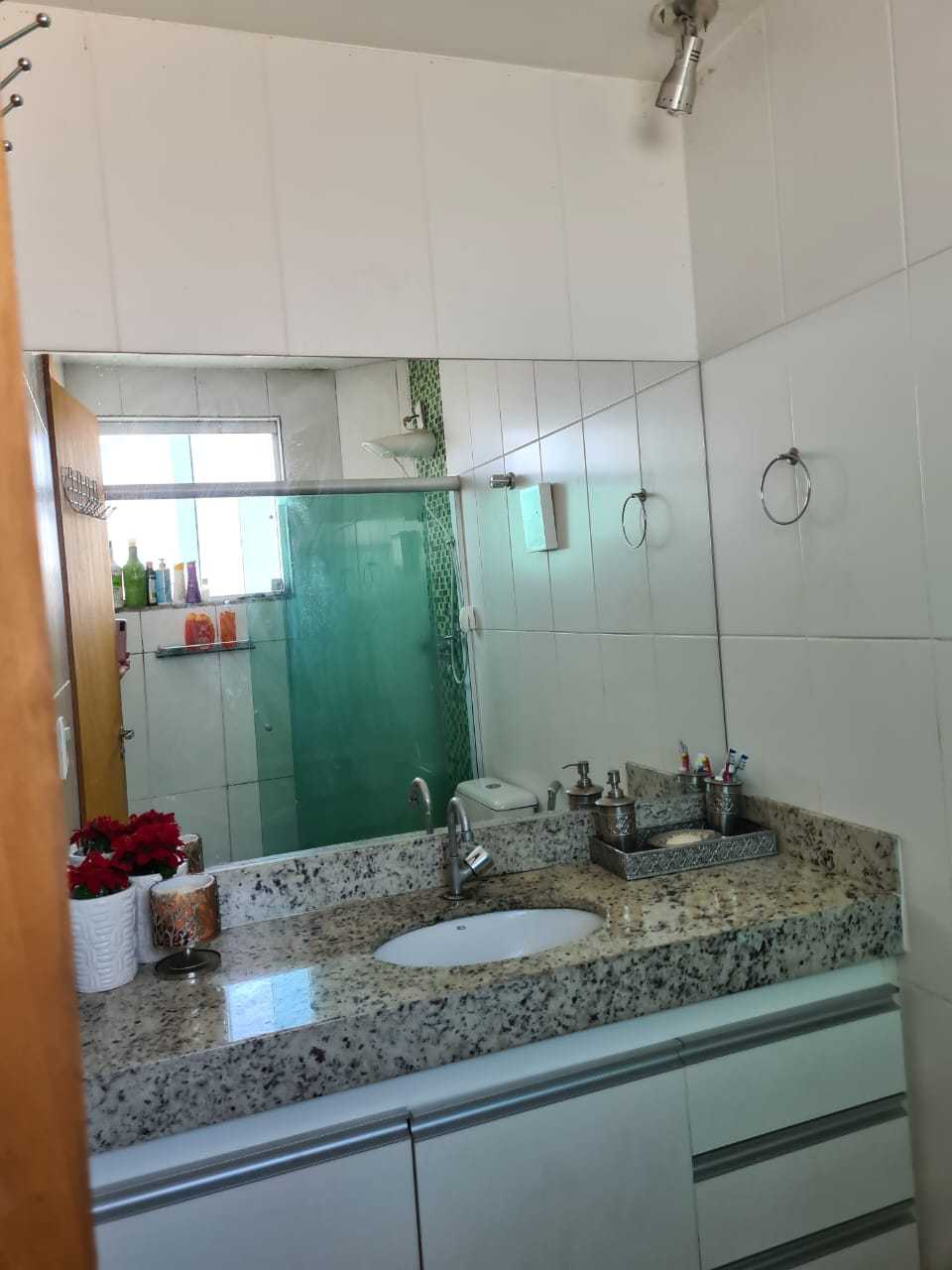 Cobertura à venda com 3 quartos, 159m² - Foto 12