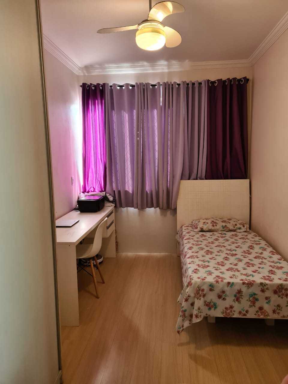 Cobertura à venda com 3 quartos, 159m² - Foto 10