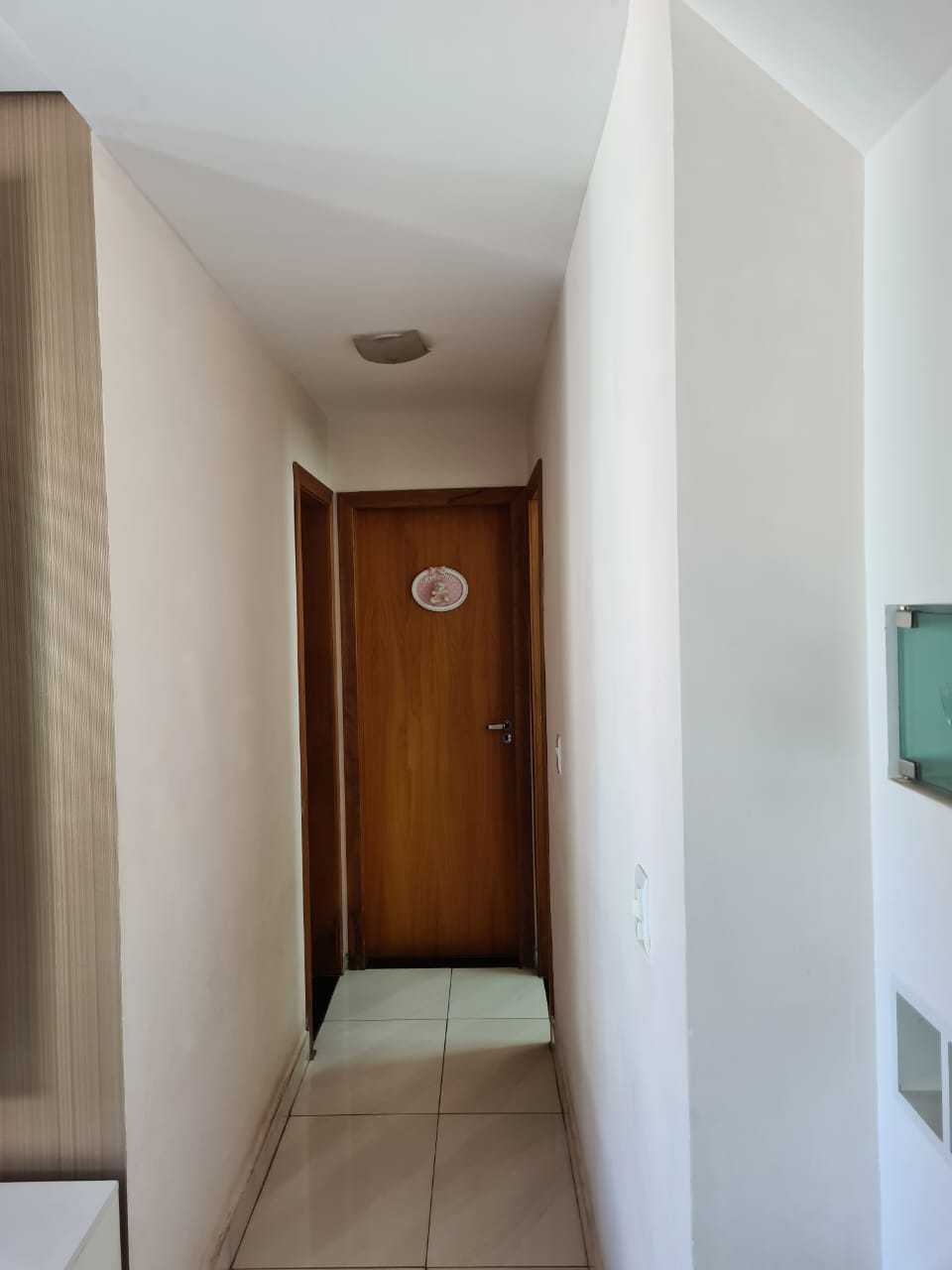 Cobertura à venda com 3 quartos, 159m² - Foto 25