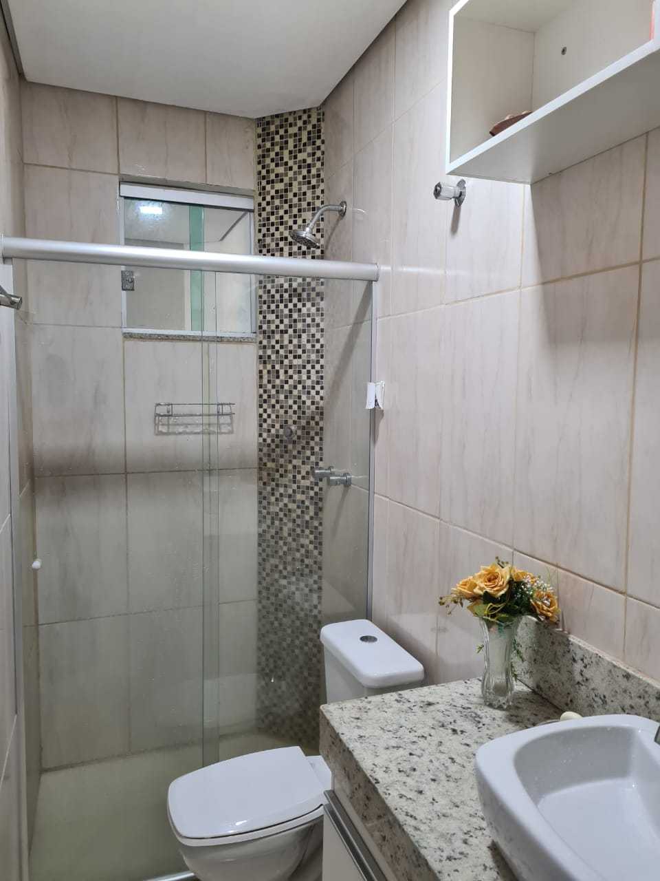 Cobertura à venda com 3 quartos, 159m² - Foto 15