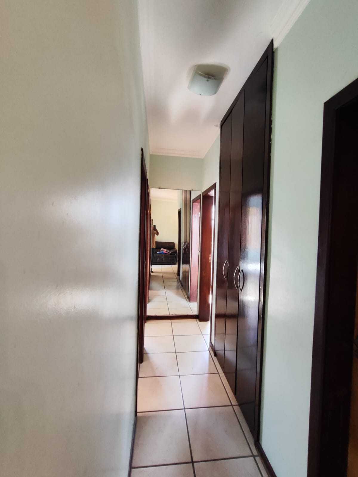 Apartamento à venda com 3 quartos, 70m² - Foto 11