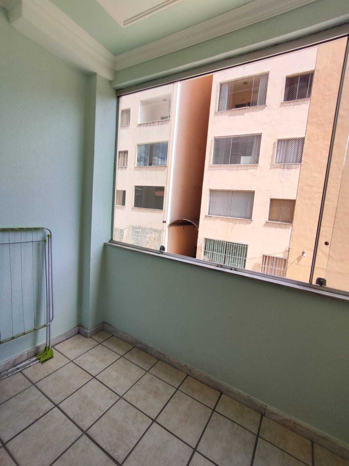 Apartamento à venda com 3 quartos, 70m² - Foto 23