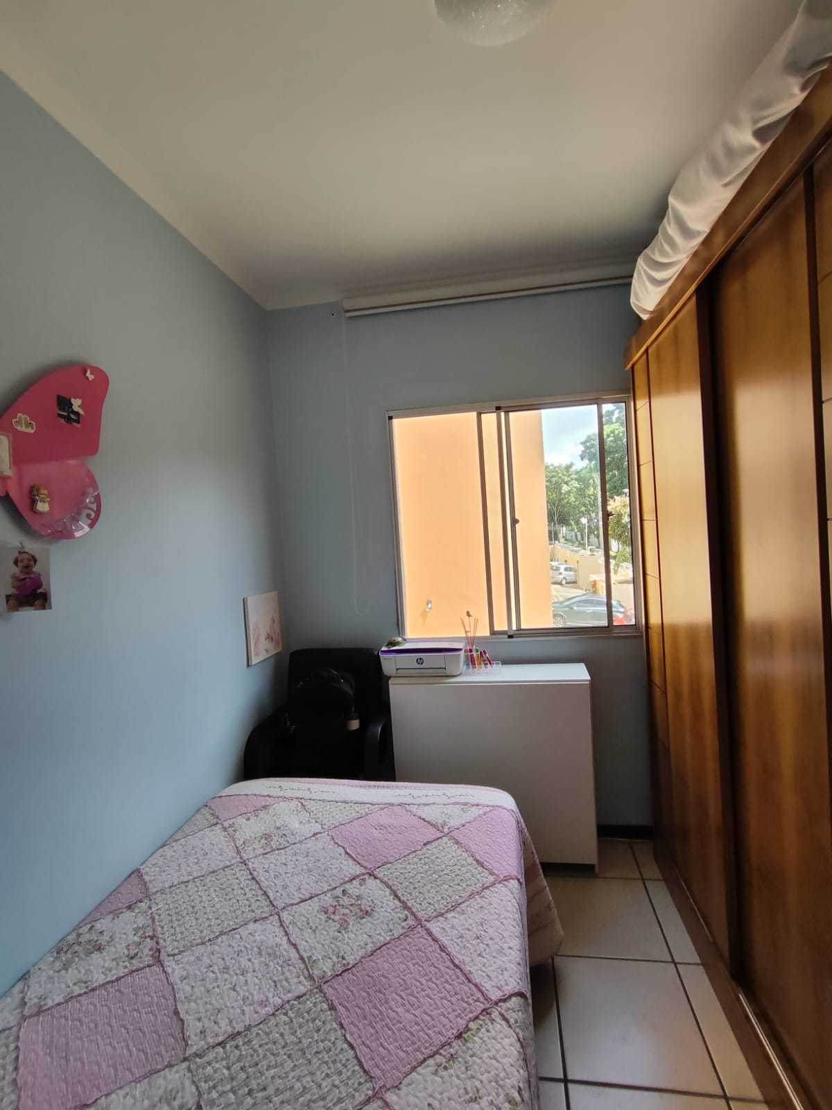 Apartamento à venda com 3 quartos, 70m² - Foto 25