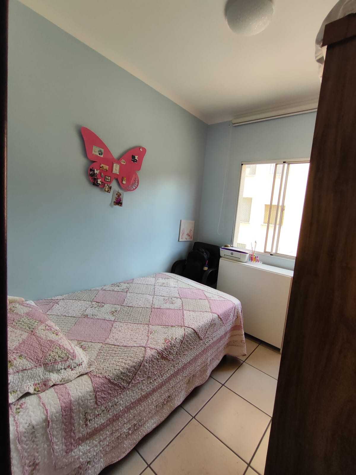 Apartamento à venda com 3 quartos, 70m² - Foto 19