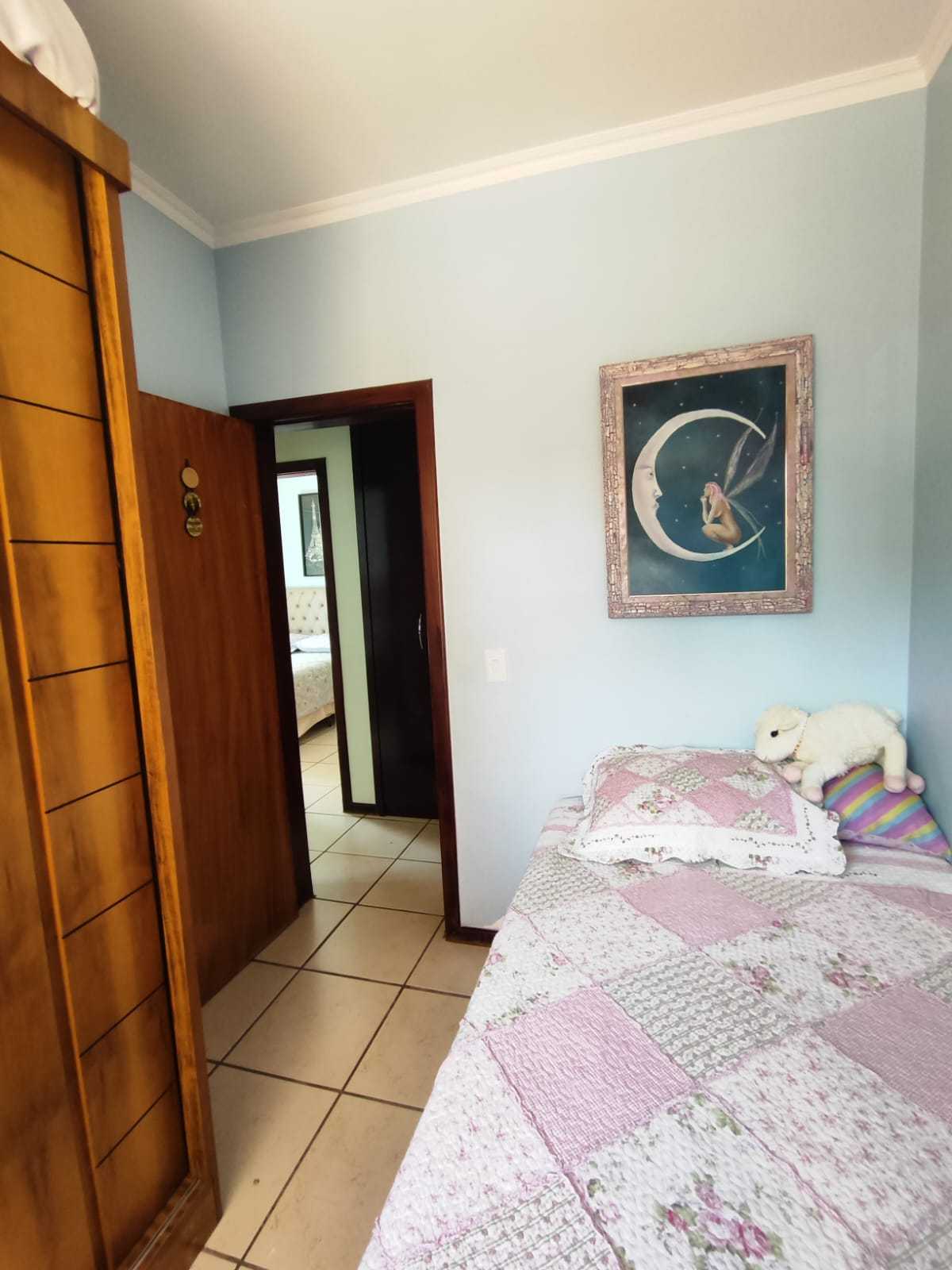 Apartamento à venda com 3 quartos, 70m² - Foto 10