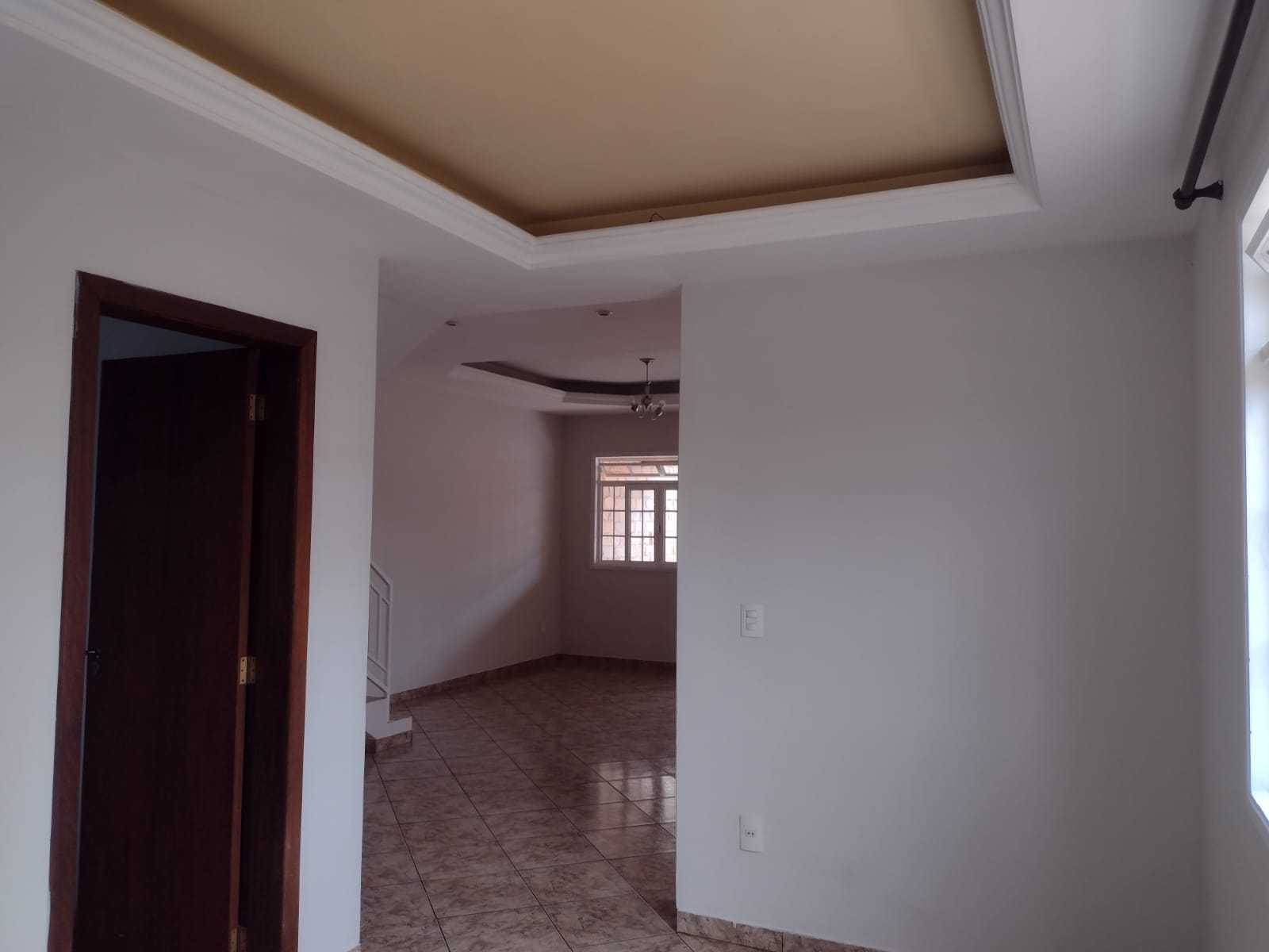 Casa à venda com 3 quartos, 330m² - Foto 15