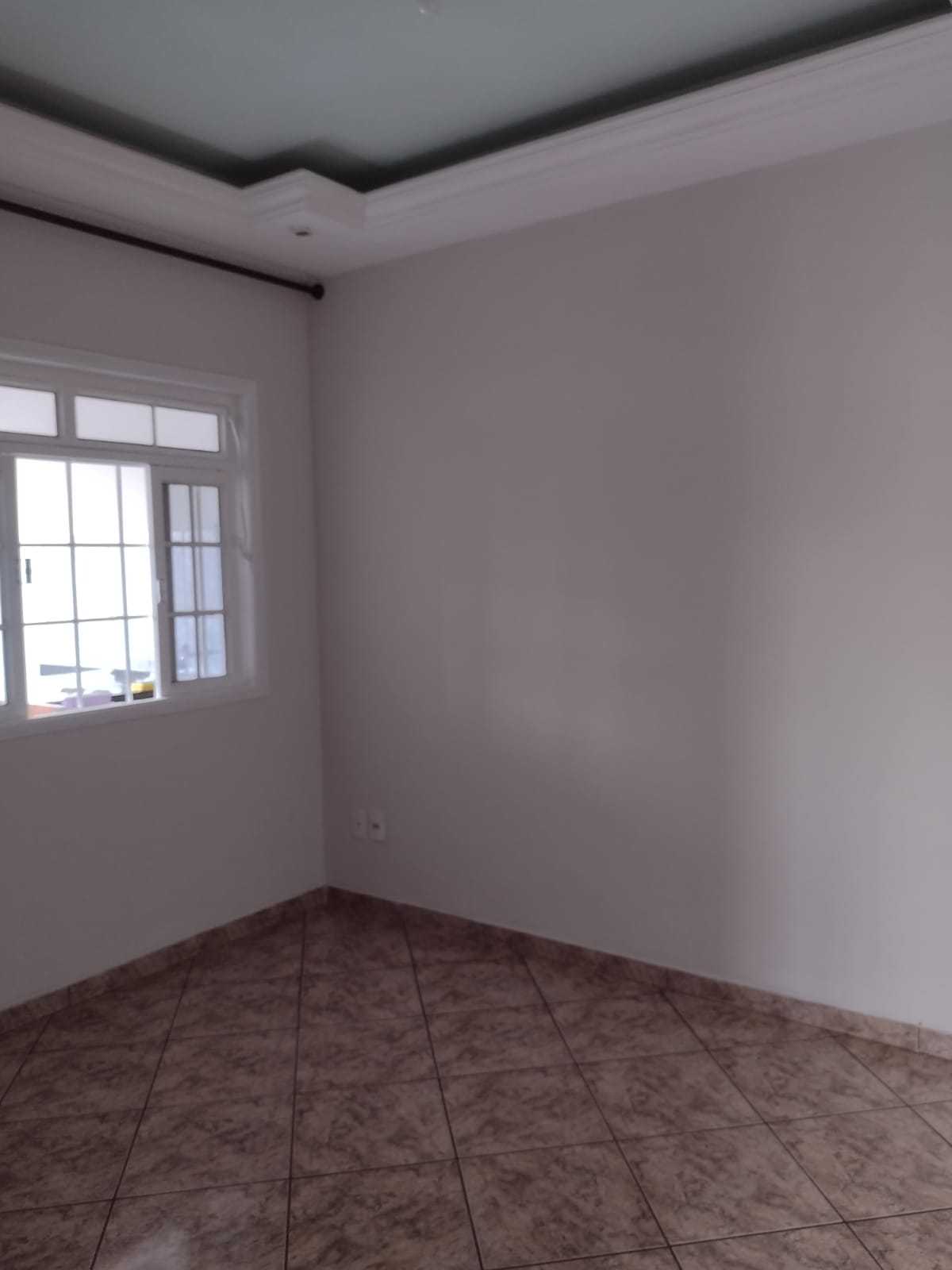 Casa à venda com 3 quartos, 330m² - Foto 16