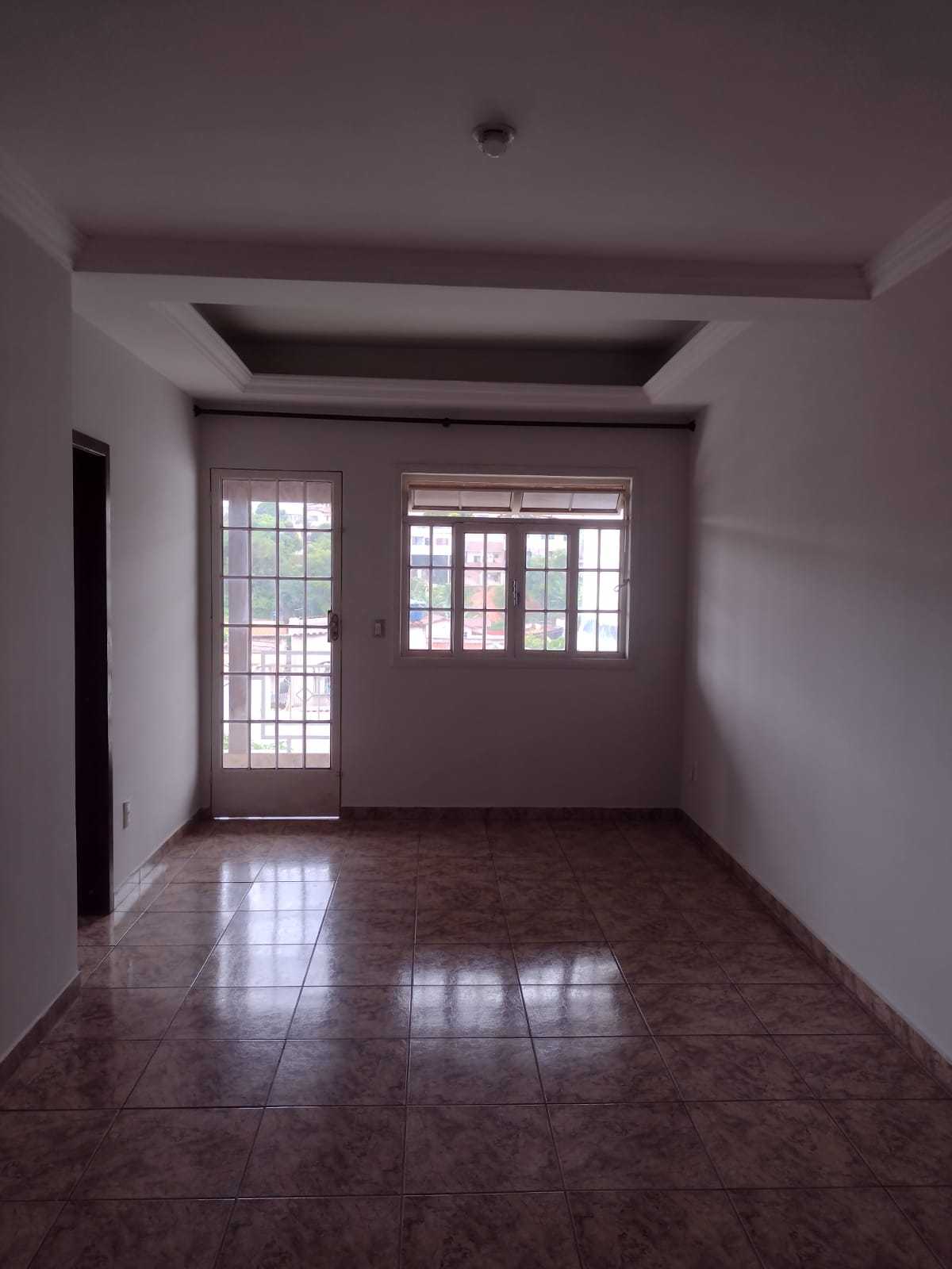 Casa à venda com 3 quartos, 330m² - Foto 19