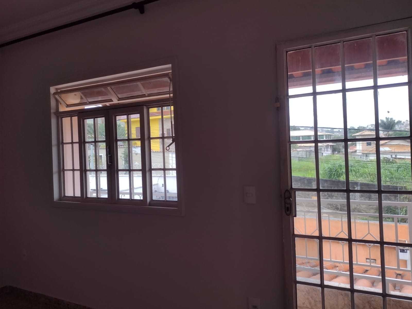 Casa à venda com 3 quartos, 330m² - Foto 11