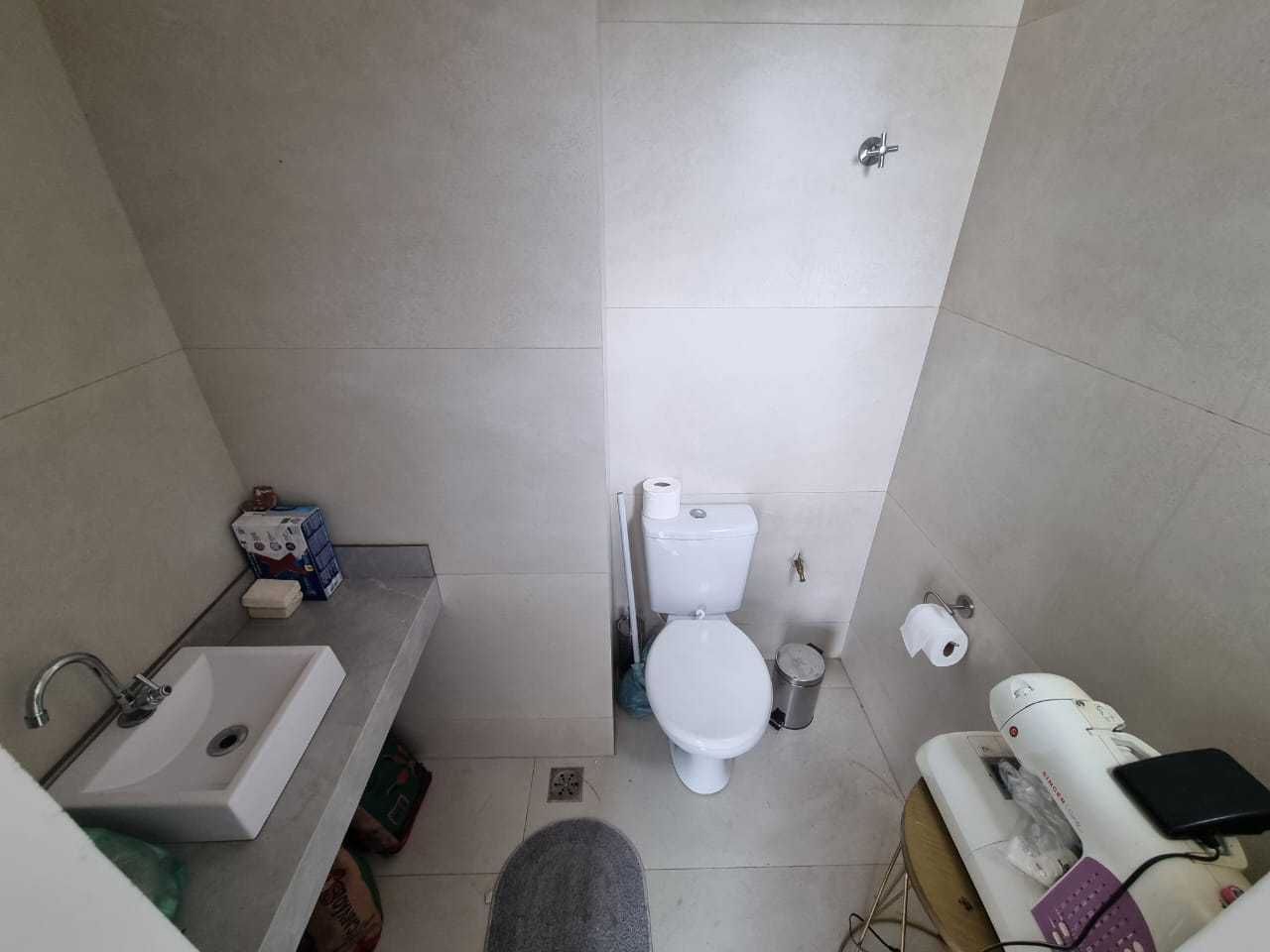 Cobertura à venda com 3 quartos, 111m² - Foto 19