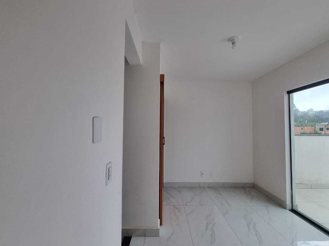 Cobertura à venda com 3 quartos, 111m² - Foto 17